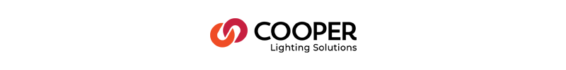Cooper Lighting Solutions Logo