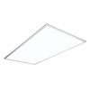 24FPSL2SCT3 - 2X4 Led Flat Panel W/Selectable Lumens & CCT - Cooper Lighting Solutions