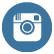 Instagram logo