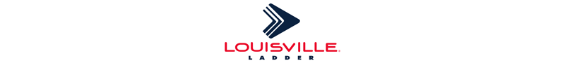 Louisville Ladders Logo