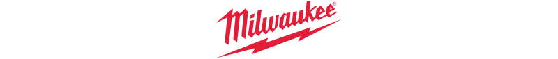 Milwaukee logo