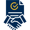 Careers in Human Resources
