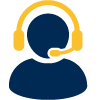 Help Desk