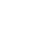 Paid Internships