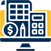 Careers in Accounting and Credit