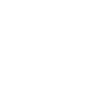 Contact HelpDesk