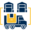 Careers in Warehouse and Delivery