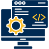 Careers in Software Dev and Web Dev