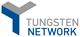 The Tungsten Network coordination, Elliott Electric Supply