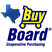 Texas BuyBoard Member, Elliott Electric Supply
