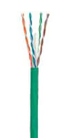 Cat 6 Cable for Data Communication