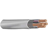 Service Entrance Cable Style Ser Service Entrance Cable