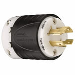 NEMA 20 Amp Twist Lock Plug L14-20 by Legrand