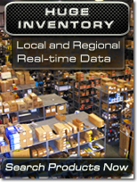 Search Results for Arlington Industries