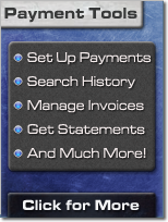 Payment History and Other Tools for Your Payables with Elliott Electric Supply