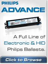 Electric Panel Heaters  Bathrooms on Deals On Philips Advance Ballasts At Elliott Electric Supply