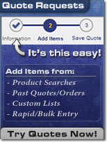 Search Results for Arlington Industries