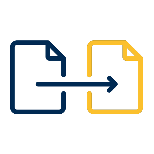 Export to Your Software of Choice