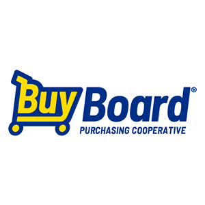 Buyboard compatibility automation integration