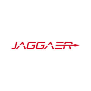 Jaggaer automation compatibility