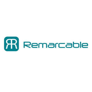 Remarcable logo