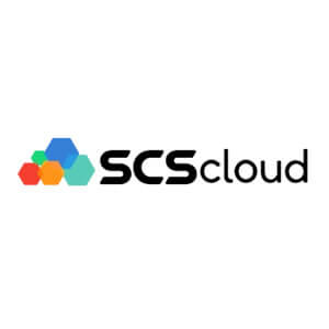 SCS compatibility automation integration