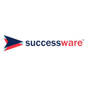 Successware logo