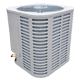 HVAC Supplies - Air Conditioners