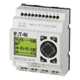 Controls - Programmable Controllers & Accessories