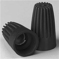 Wire Nuts