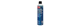 02018 - 20OZ Lectra Clean Heavy Duty Parts Degreaser - CRC