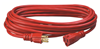 024078804 - 14-3 25' SJTW Extension Cord - Cables & Cords