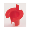 1008 - Size 8 Antishort Bushing - Nsi Industries