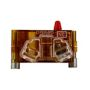 10250T51C - 30MM Cont BLK 1NC - Eaton