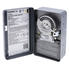 1103B - DPST 40A Time Switch - Nsi Industries