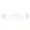 113260000020 - 3M Virtua Protective Eyewear, 11326-00000-20 Clear - 3M