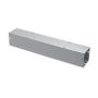 121248GNK - Wway 12X12X48 N1 PNTD SC, NK - Cooper B-Line/Cable Tray