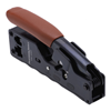 12507C - Modular Plug Crimp Tool - Platinum Tools