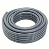 15005100 - 1/2" LT NM 100' Coil - Abb Installation Products, Inc