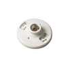 16500 - Porc Keyless Receptacle - Engineered Products CO.