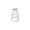 16501 - Metal Safety Cage - Engineered Products CO.