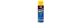 18201 - 20OZ Marking Paint Caution Yellow - CRC Industries, Inc.