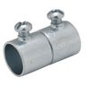 2025 - Rac 1-1/4" Emt Set Screw CPLG - Raco