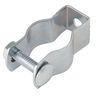 2041 - Rac 1-1/4" Emt CNDT HNGR - Raco