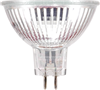 20MR16FL35C(BAB) - 20W MR16 Lamp - Sylvania-Ledvance