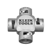 21050 - Large Cable Stripper (750-350 MCM) - Klein Tools