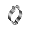 2150S - #5 SS Hanger W/Bolt - Nsi Industries