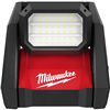 236620 - M18 Rover Dual Power Flood Light - Milwaukee Electric Tool