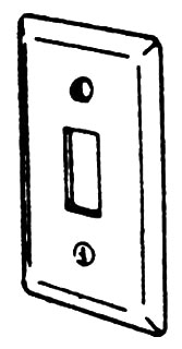 2594 - Handy Box CVR (1)Toggle SW - Appozgcomm