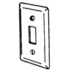 2594 - Handy Box CVR (1)Toggle SW - Appozgcomm